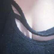 ヒメ日記 2025/05/28 10:02 投稿 ここ サンキュー沼津店（サンキューグループ）