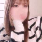 ヒメ日記 2025/05/29 04:21 投稿 ここ サンキュー沼津店（サンキューグループ）