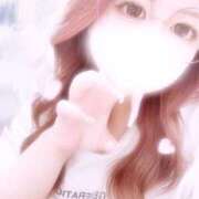 ヒメ日記 2025/05/30 12:51 投稿 ここ サンキュー沼津店（サンキューグループ）