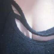 ヒメ日記 2025/06/02 11:21 投稿 ここ サンキュー沼津店（サンキューグループ）