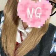 ヒメ日記 2025/06/02 13:02 投稿 ここ サンキュー沼津店（サンキューグループ）