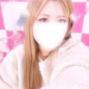 ヒメ日記 2025/06/05 03:31 投稿 ここ サンキュー沼津店（サンキューグループ）