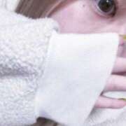 ヒメ日記 2025/06/07 04:00 投稿 ここ サンキュー沼津店（サンキューグループ）