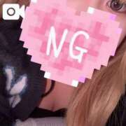 ヒメ日記 2025/06/07 13:21 投稿 ここ サンキュー沼津店（サンキューグループ）