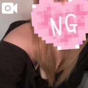 ヒメ日記 2025/06/07 17:09 投稿 ここ サンキュー沼津店（サンキューグループ）