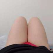 ヒメ日記 2025/06/11 18:01 投稿 ここ サンキュー沼津店（サンキューグループ）