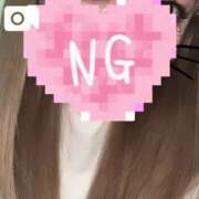 ヒメ日記 2025/06/12 15:21 投稿 ここ サンキュー沼津店（サンキューグループ）