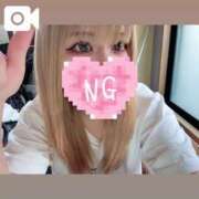 ヒメ日記 2025/06/13 16:51 投稿 ここ サンキュー沼津店（サンキューグループ）