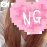 ヒメ日記 2025/06/16 04:21 投稿 ここ サンキュー沼津店（サンキューグループ）