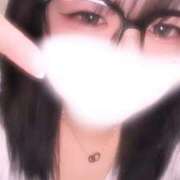 ヒメ日記 2025/06/22 21:21 投稿 ここ サンキュー沼津店（サンキューグループ）