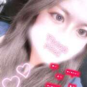 ヒメ日記 2025/06/22 23:35 投稿 ここ サンキュー沼津店（サンキューグループ）