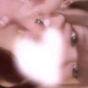 ヒメ日記 2025/06/23 22:31 投稿 ここ サンキュー沼津店（サンキューグループ）