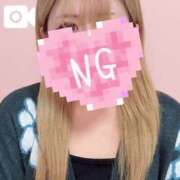 ヒメ日記 2025/07/16 20:35 投稿 ここ サンキュー沼津店（サンキューグループ）