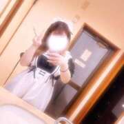 ヒメ日記 2025/07/17 08:51 投稿 ここ サンキュー沼津店（サンキューグループ）