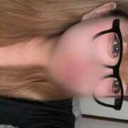 ヒメ日記 2025/07/17 12:02 投稿 ここ サンキュー沼津店（サンキューグループ）