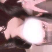 ヒメ日記 2025/07/17 12:21 投稿 ここ サンキュー沼津店（サンキューグループ）