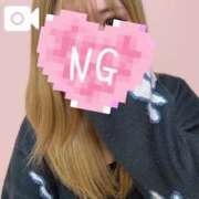 ヒメ日記 2025/07/28 13:21 投稿 ここ サンキュー沼津店（サンキューグループ）