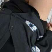 ヒメ日記 2025/07/28 16:21 投稿 ここ サンキュー沼津店（サンキューグループ）