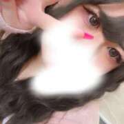 ヒメ日記 2025/07/28 20:21 投稿 ここ サンキュー沼津店（サンキューグループ）