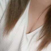 ヒメ日記 2025/07/29 13:41 投稿 ここ サンキュー沼津店（サンキューグループ）