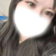 ヒメ日記 2025/07/29 19:10 投稿 ここ サンキュー沼津店（サンキューグループ）