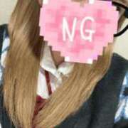 ヒメ日記 2025/07/30 09:21 投稿 ここ サンキュー沼津店（サンキューグループ）