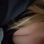 ヒメ日記 2025/07/30 12:29 投稿 ここ サンキュー沼津店（サンキューグループ）