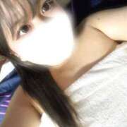 ヒメ日記 2025/07/31 03:31 投稿 ここ サンキュー沼津店（サンキューグループ）