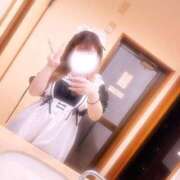 ヒメ日記 2025/08/02 03:11 投稿 ここ サンキュー沼津店（サンキューグループ）