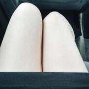 ヒメ日記 2025/08/02 19:01 投稿 ここ サンキュー沼津店（サンキューグループ）