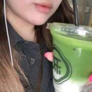 ヒメ日記 2025/08/06 11:02 投稿 ここ サンキュー沼津店（サンキューグループ）