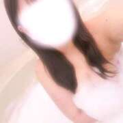 ヒメ日記 2025/08/07 12:31 投稿 ここ サンキュー沼津店（サンキューグループ）