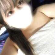 ヒメ日記 2025/08/28 19:02 投稿 ここ サンキュー沼津店（サンキューグループ）