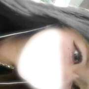 ヒメ日記 2025/08/28 22:29 投稿 ここ サンキュー沼津店（サンキューグループ）