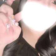 ヒメ日記 2025/08/29 13:20 投稿 ここ サンキュー沼津店（サンキューグループ）