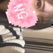 ヒメ日記 2025/09/02 12:09 投稿 ここ サンキュー沼津店（サンキューグループ）