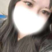 ヒメ日記 2025/09/02 13:05 投稿 ここ サンキュー沼津店（サンキューグループ）