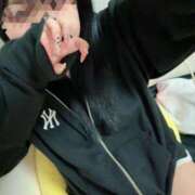 ヒメ日記 2025/09/10 23:41 投稿 ここ サンキュー沼津店（サンキューグループ）