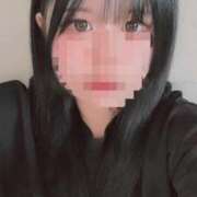 ヒメ日記 2025/09/11 10:02 投稿 ここ サンキュー沼津店（サンキューグループ）