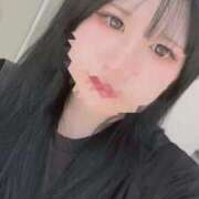 ヒメ日記 2025/09/11 12:03 投稿 ここ サンキュー沼津店（サンキューグループ）