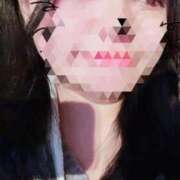 ヒメ日記 2025/09/11 14:02 投稿 ここ サンキュー沼津店（サンキューグループ）