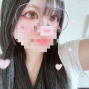 ヒメ日記 2025/09/11 18:04 投稿 ここ サンキュー沼津店（サンキューグループ）