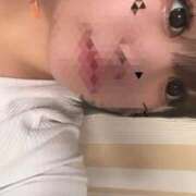 ヒメ日記 2025/09/12 03:11 投稿 ここ サンキュー沼津店（サンキューグループ）