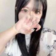 ヒメ日記 2025/09/12 12:31 投稿 ここ サンキュー沼津店（サンキューグループ）