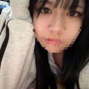 ヒメ日記 2025/09/12 18:02 投稿 ここ サンキュー沼津店（サンキューグループ）