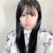 ヒメ日記 2025/09/13 20:51 投稿 ここ サンキュー沼津店（サンキューグループ）