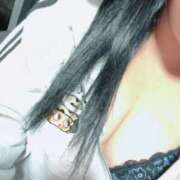 ヒメ日記 2025/09/14 00:31 投稿 ここ サンキュー沼津店（サンキューグループ）