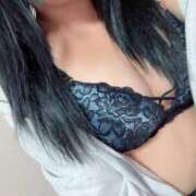 ヒメ日記 2025/09/18 12:17 投稿 ここ サンキュー沼津店（サンキューグループ）