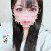 ヒメ日記 2025/09/21 16:02 投稿 ここ サンキュー沼津店（サンキューグループ）