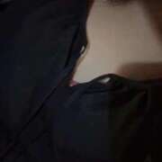 ヒメ日記 2025/09/22 03:41 投稿 ここ サンキュー沼津店（サンキューグループ）